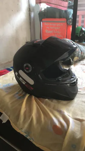 ls2 novo 
