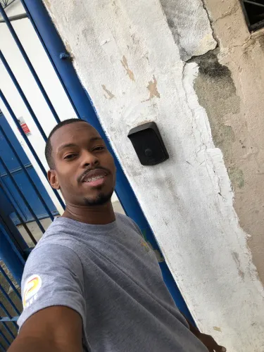 ELETRICISTA PROFISSIONAL