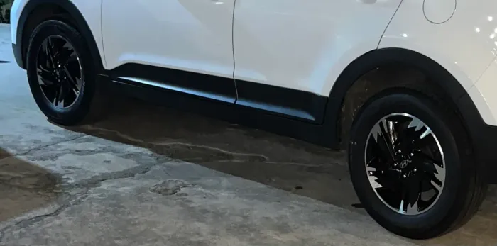 Jogo rodas Creta 2025