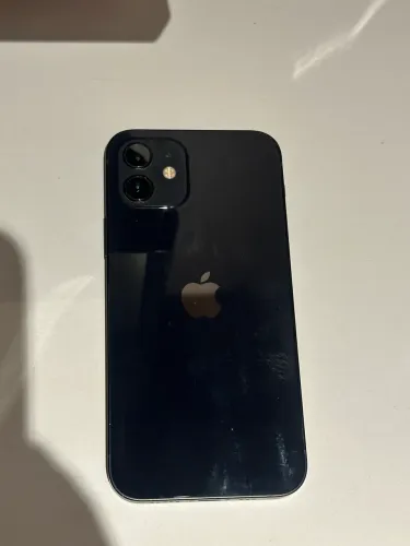 iPhone 12 64gb