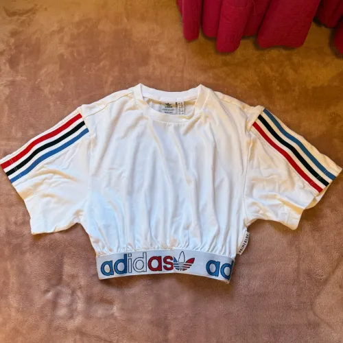 Blusa Adidas Original PP