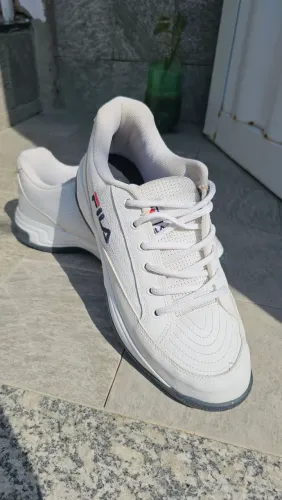 Tênis Fila Grand Prix 40/41