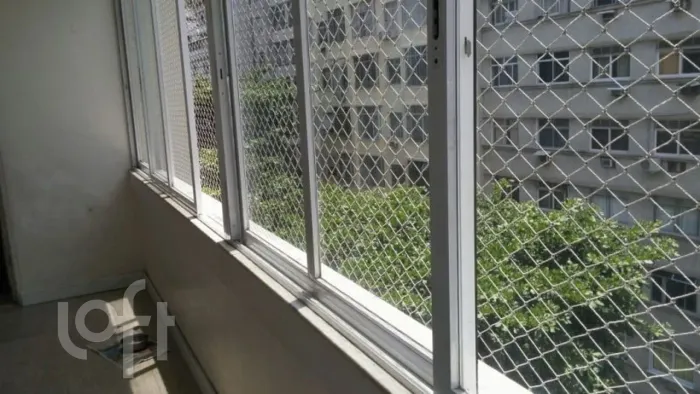 Apartamento à venda em Copacabana com 300 m², 4 quartos, 4 suítes, 2 vagas