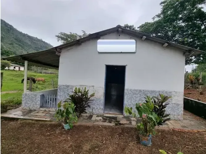 INVISTA NO SEU FUTURO: Perfeito para Seu Projeto dos Sonhos!