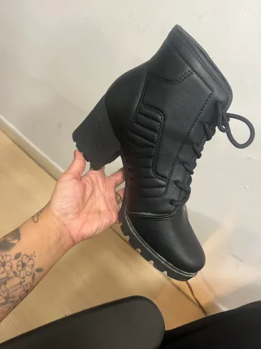 BOTA
