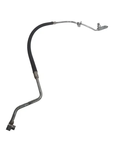 Cano do compressor ar condicionado VW 11180 ano 2017 a 2016