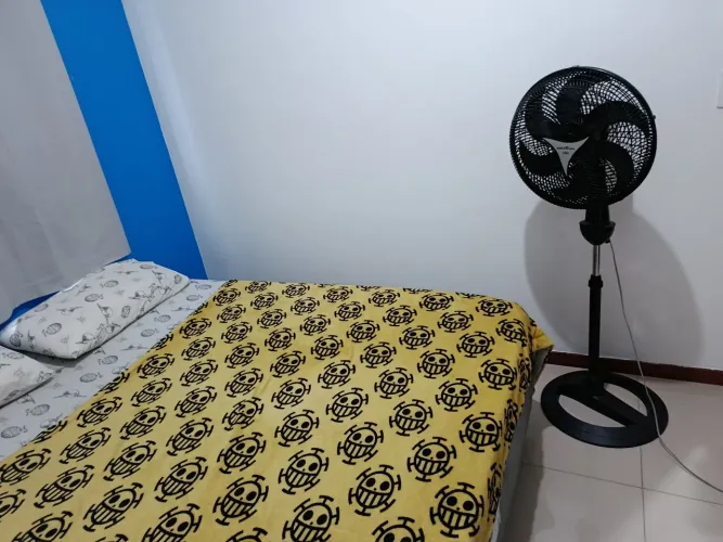 Vende-se