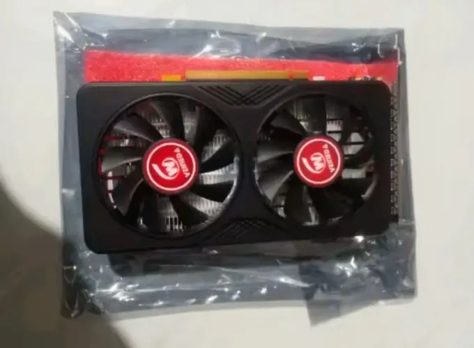 GTX 960