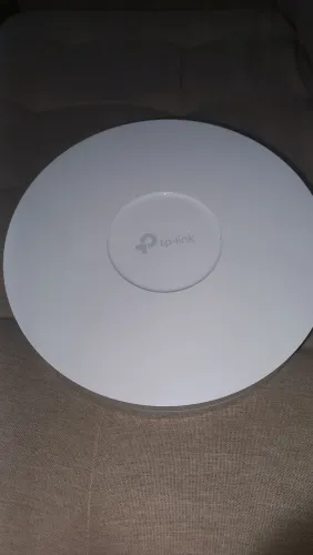 TP-LINK OMADA MULT GIGABIT MULT ACCES POINT