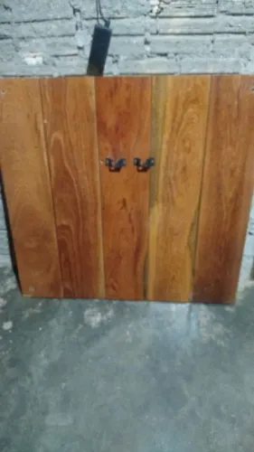 Vende - se rak acompanha painel 