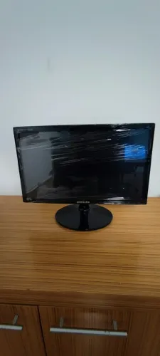 Monitor Samsung pronta entrega
