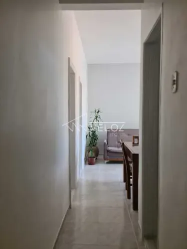 Terreno-À VENDA-Centro-Rio de Janeiro-RJ