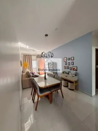 CASA À VENDA JARDIM GUANABARA | MACAE