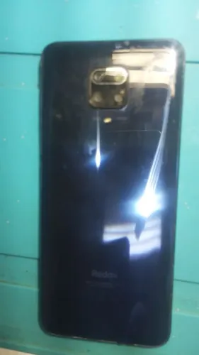 3 celular a venda