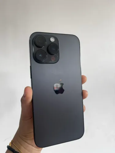 iPhone 14 Pro Max 256GB