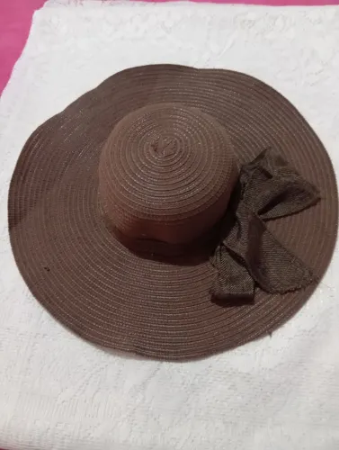 Chapéu 