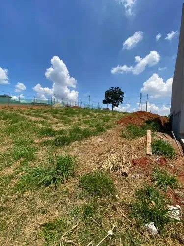 Imóvel para venda com 200 metros quadrados em Porteira Preta - Mogi das Cruzes - SP