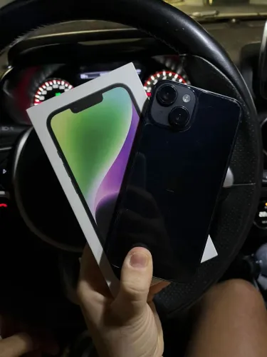IPHONE 14 128GB