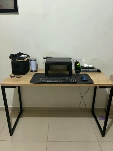 Mesa pra Escritório