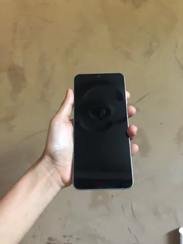 Samsung A05s
