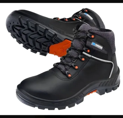 Botina Premier Plus Marluvas 500v