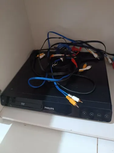 Home theater