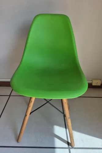 Cadeira