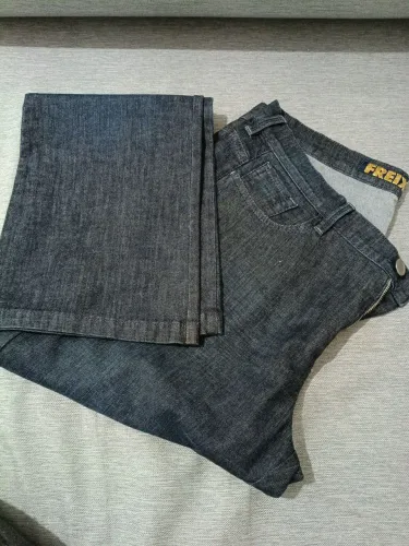 Calça Jeans feminina