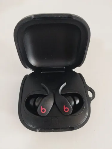 Fones Beats Fit Pro