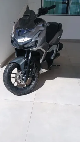 Moto