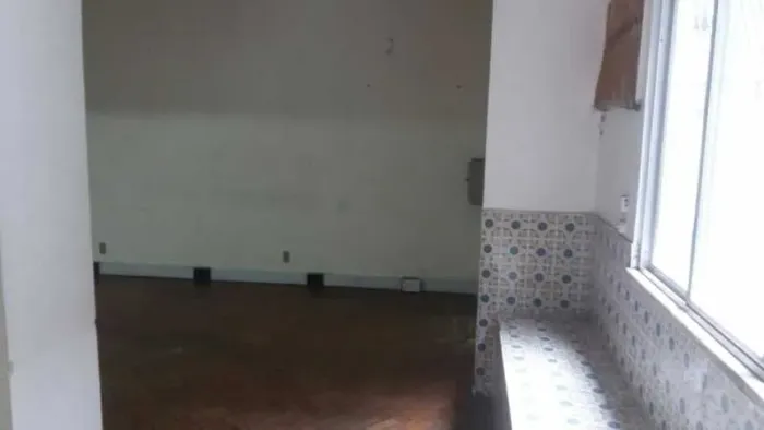 Ponto comercial-À VENDA-Glória-Rio de Janeiro-RJ