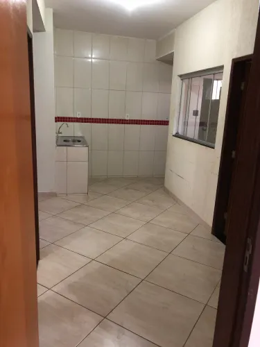ÓTIMO AP 2/4 QR 206 centro Samambaia.