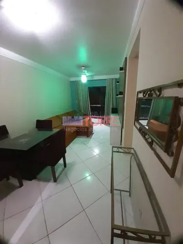 Apartamento para locação, Pontal, Ilhéus, BA