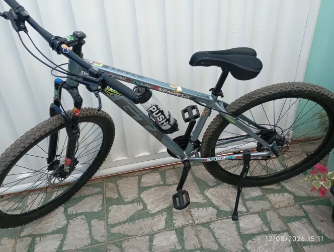 Bik aro 29