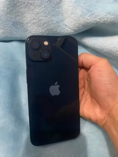 iPhone 13/ 256gb