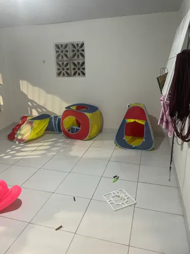 Casa para alugar em CAVALEIRO