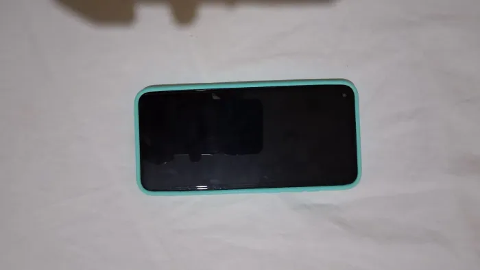 Celular Samsung a11