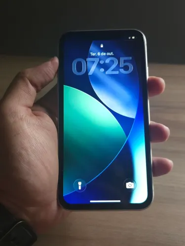 Iphone 11 128gb
