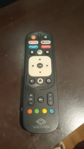 Tv 32 polegadas