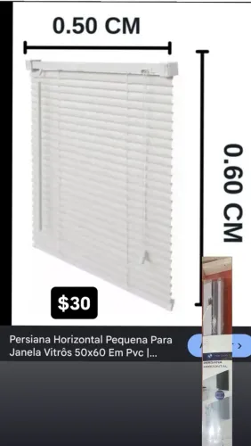 Utensilios