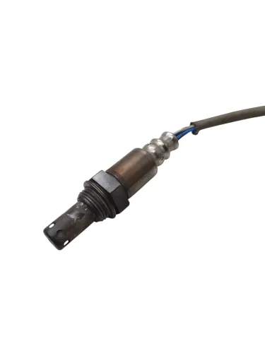 Sonda Lambda Toyota Rav-4 2.4 4cc 4x4 N *0