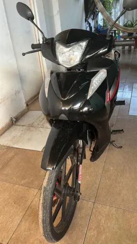 Shineray Jet 50cc, moto EXTRA 