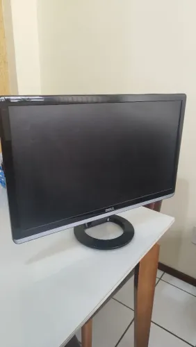 Monitor Dell 