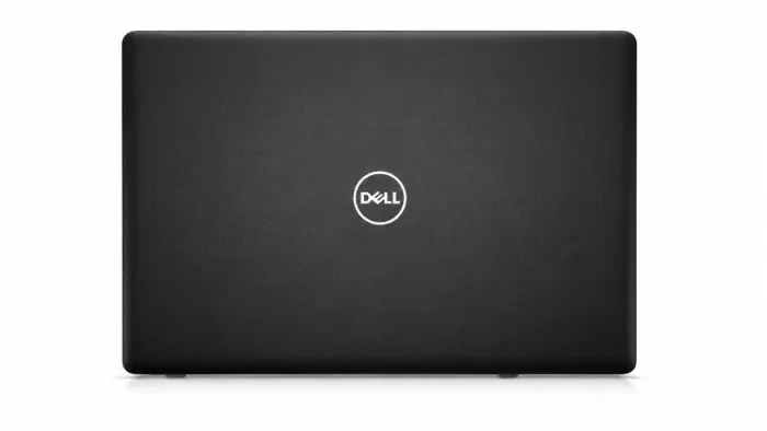 Notebook Dell Inspiron 3583 Core I5 16gb Ram 1tb (Usado)