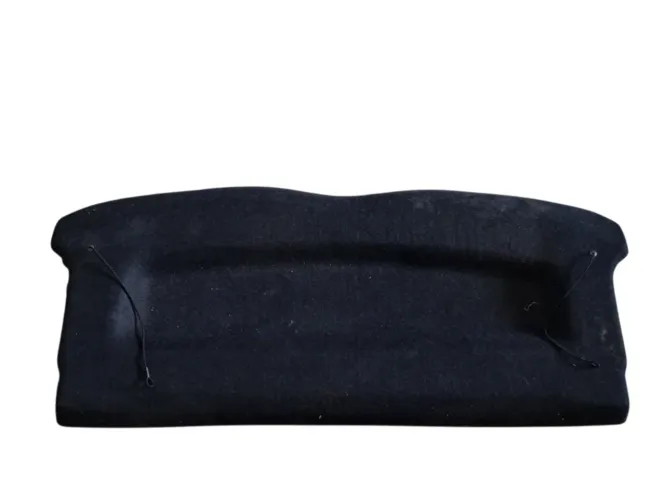 Tampão Bagagito Citroen C3 2013 2019