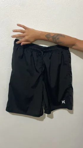 2 shorts por 45
