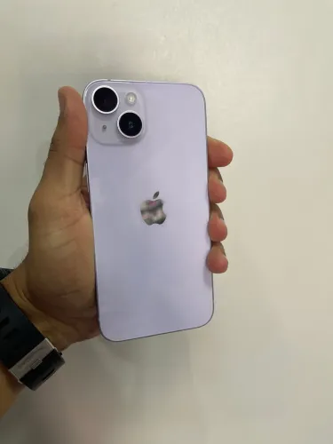 iPhone 14 