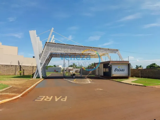 Casa Residencial com 2 quartos à venda por R$ 570000.00, 152.55 m2 - PORTO ALVORADA - ALVO