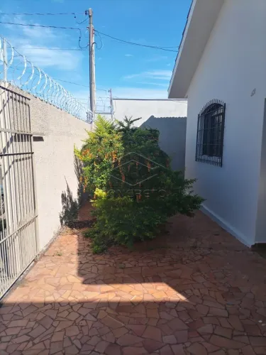 Rua Francisco Prestes Maia, 47