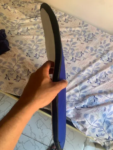 Manta pra cavalo